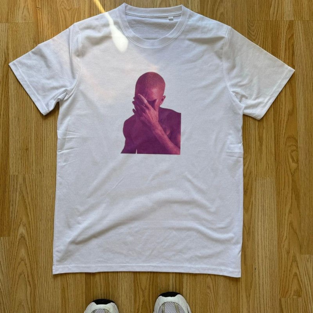 Women's short-sleeved tops